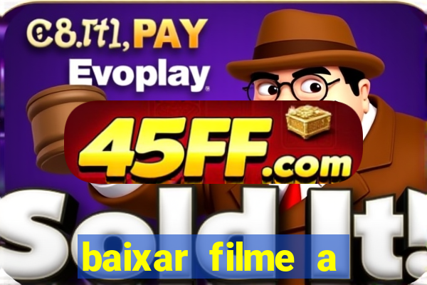baixar filme a bela e a fera (1991) dublado